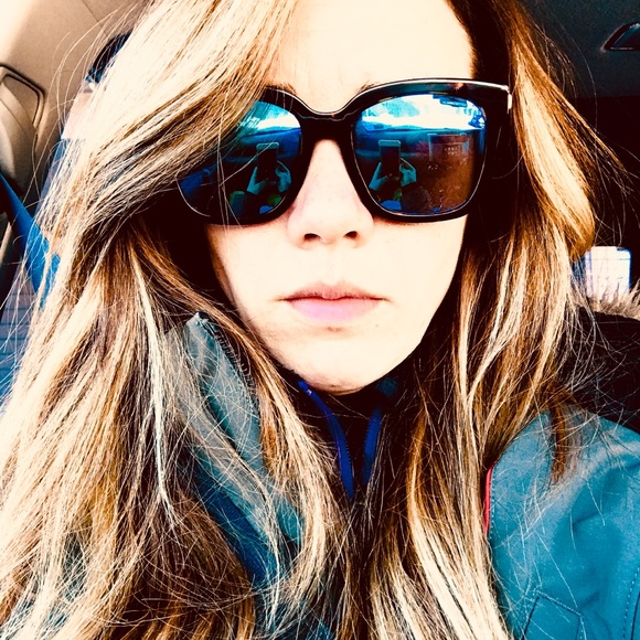 Meet your Posher, Dana - Picture 5 of 5